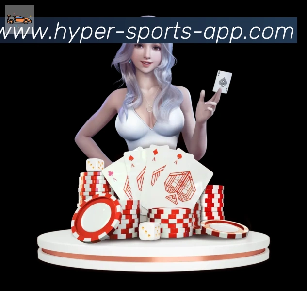App 展示图